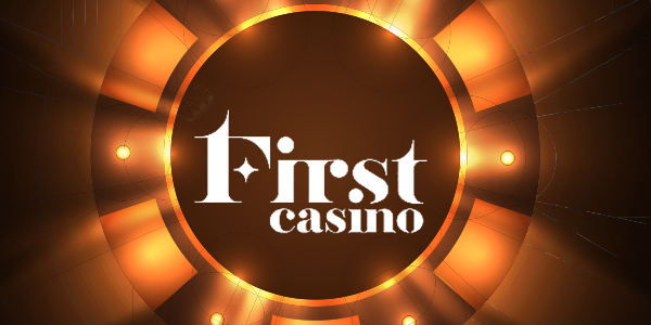First Casino - первое онлайн-казино в Украине: акции, бонусы, способы пополнения