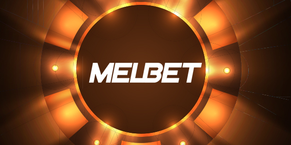 Мелбет – одно из лучших онлайн-казино в Украине для игры на реальные деньги